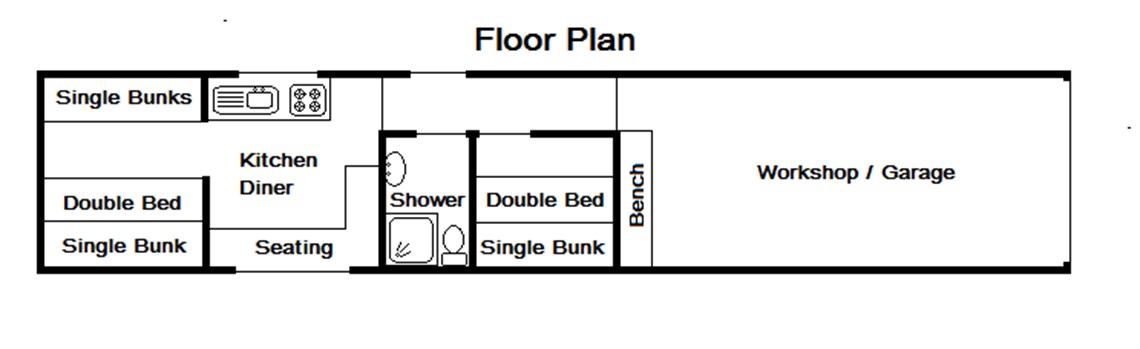 race-motorhome-transporter---now-on-ebay-no-r