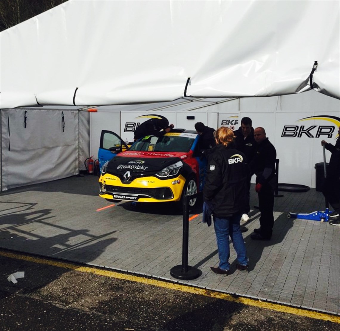 race-motorhome-transporter---now-on-ebay-no-r