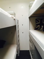 race-motorhome-transporter---now-on-ebay-no-r