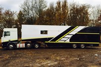 race-motorhome-transporter---now-on-ebay-no-r
