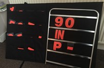 bg-racing-pit-board-set-case---unused