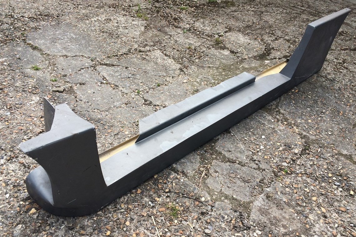 btcc-team-dynamics-honda-integra-dc5-bodykit