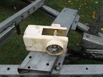 woodford-light-weight-race-car-trackday-trail