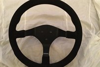 race-tech-335mm-steering-wheel