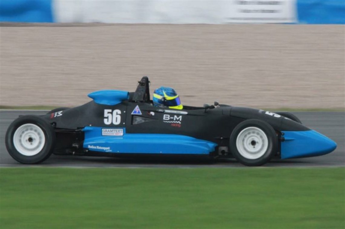 van-diemen-2000-ff1600