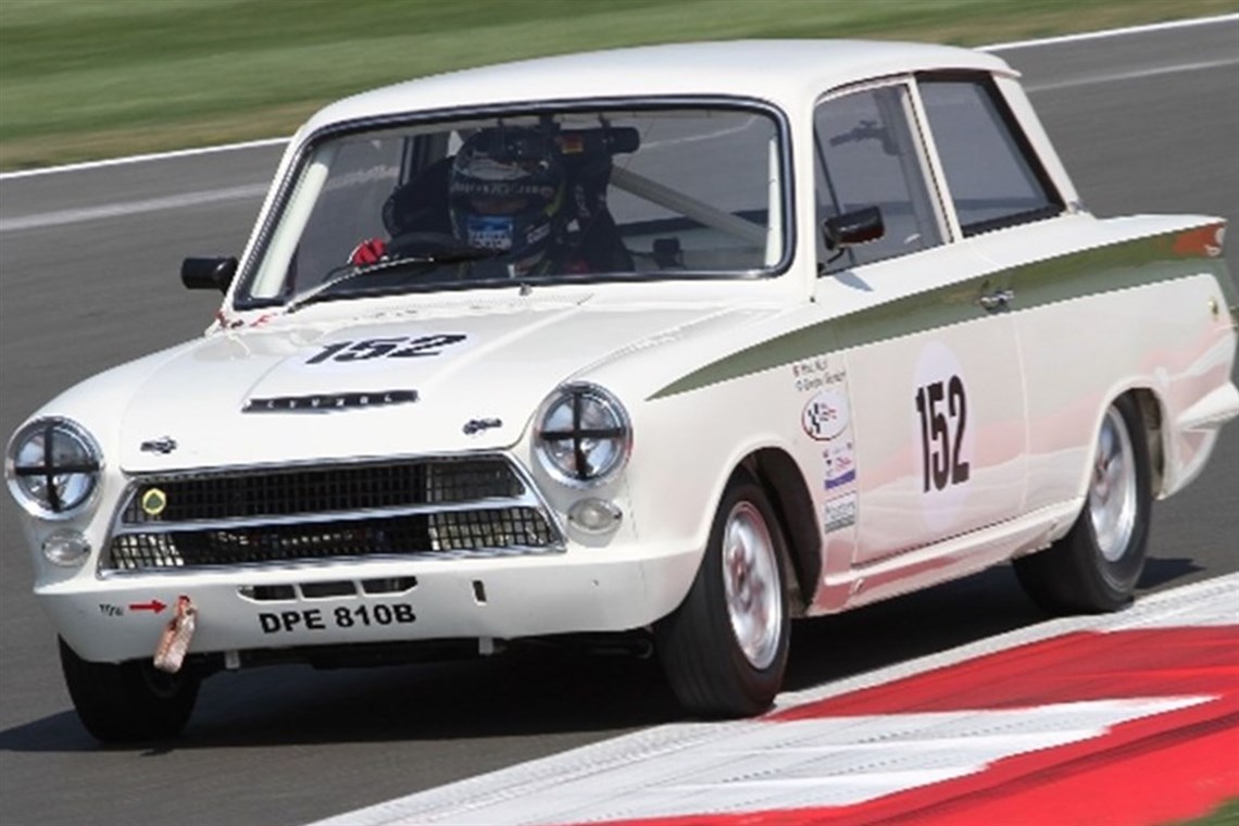 steve-sopers-lotus-cortina-dpe-810b
