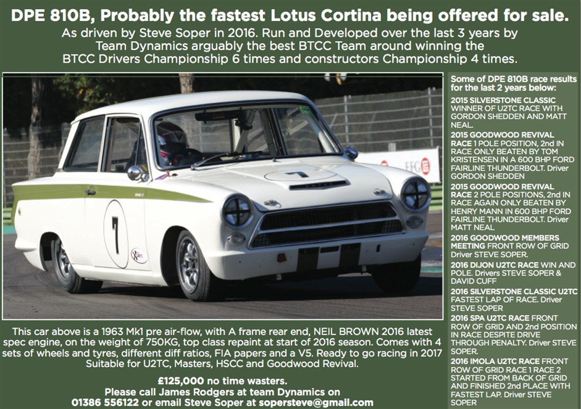 steve-sopers-lotus-cortina-dpe-810b
