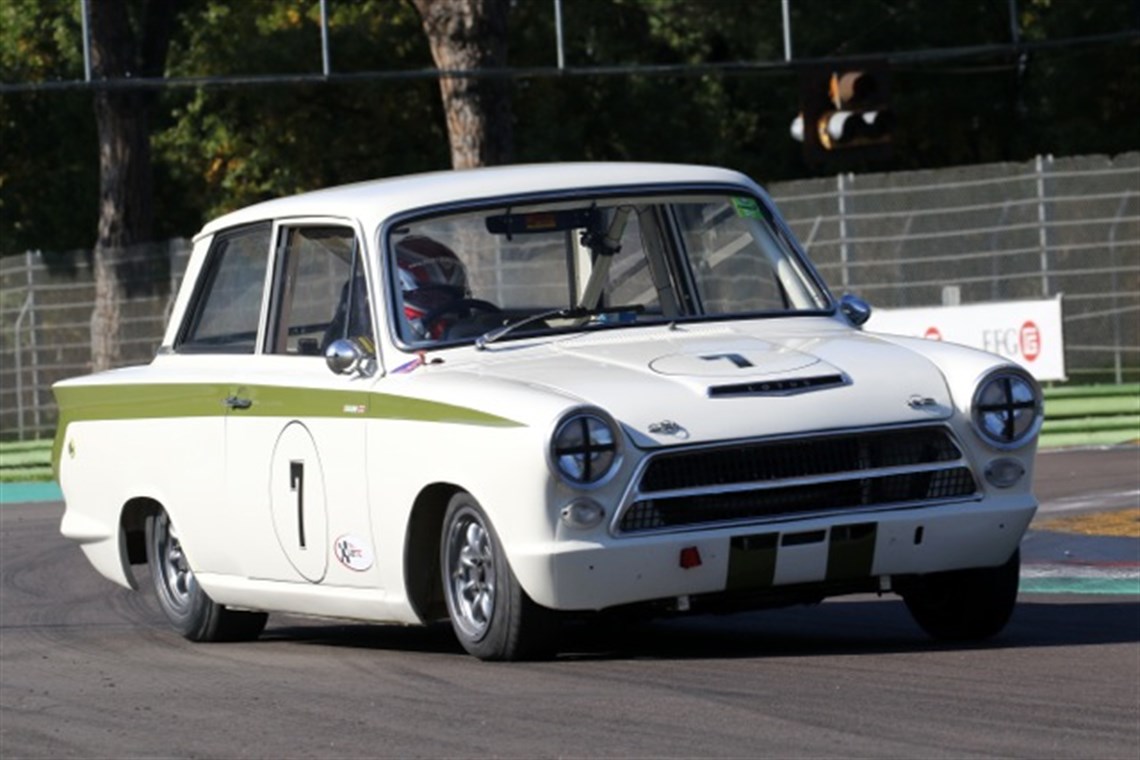 steve-sopers-lotus-cortina-dpe-810b