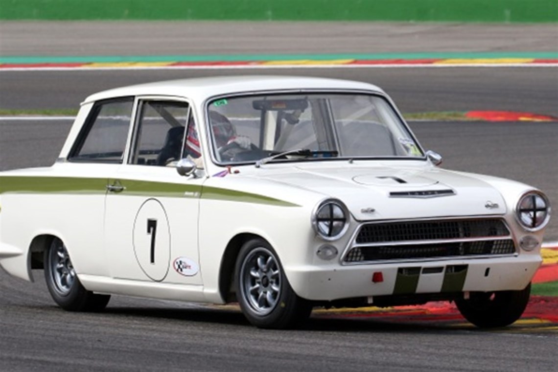 steve-sopers-lotus-cortina-dpe-810b
