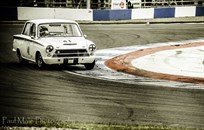 steve-sopers-lotus-cortina-dpe-810b
