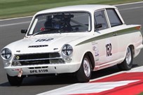 steve-sopers-lotus-cortina-dpe-810b