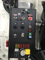 steve-sopers-lotus-cortina-dpe-810b