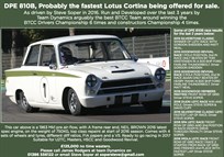 steve-sopers-lotus-cortina-dpe-810b