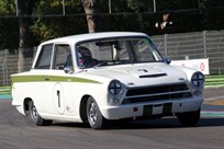 steve-sopers-lotus-cortina-dpe-810b