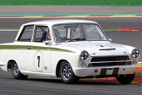 steve-sopers-lotus-cortina-dpe-810b