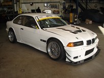 bmw-e36-m3-race-car