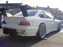 bmw-e36-m3-race-car