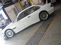 bmw-e36-m3-race-car