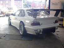 bmw-e36-m3-race-car