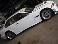 bmw-e36-m3-race-car