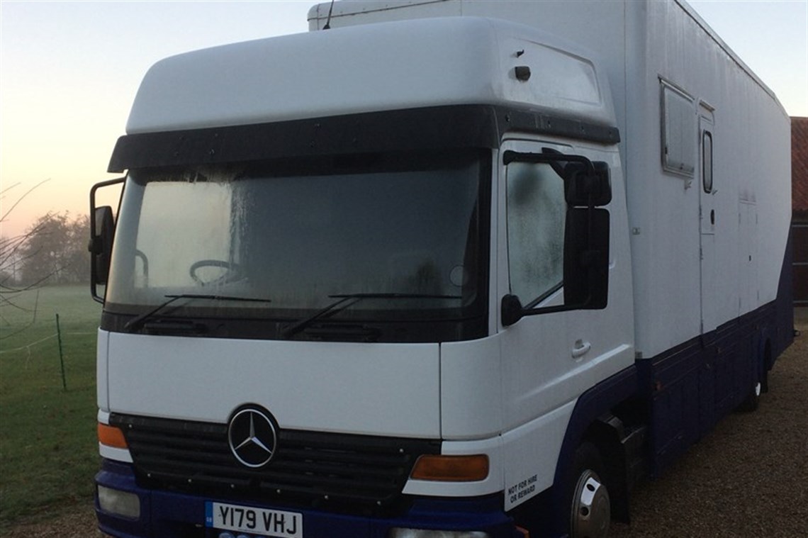 75t-mercedes-race-car-transportermotorhome