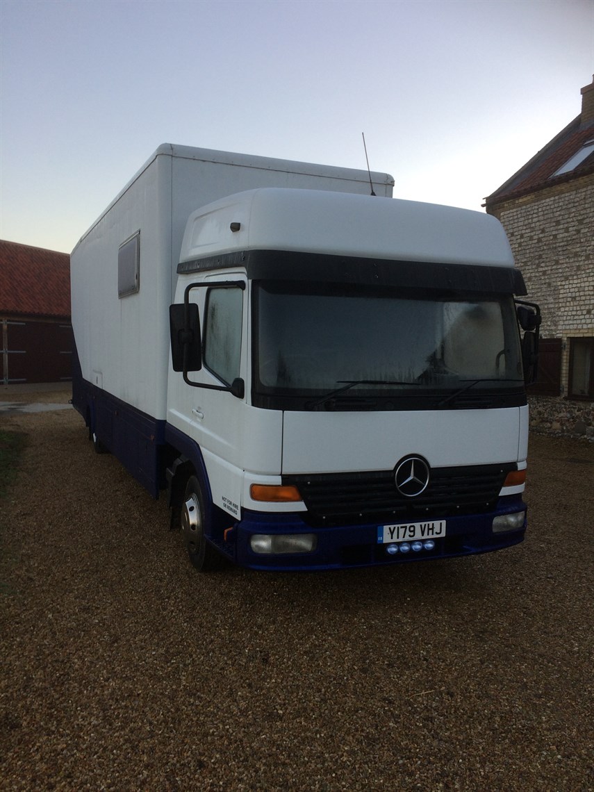 75t-mercedes-race-car-transportermotorhome