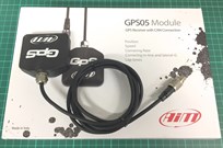 aim-gps05-lap-timer-can-receiver