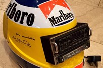 signed-michele-alboreto-helmet-radio