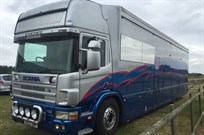 scania-two-car-race-transporter