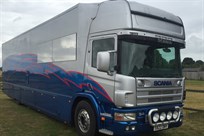 scania-two-car-race-transporter