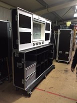 tv-hospitality-unit-flightcase