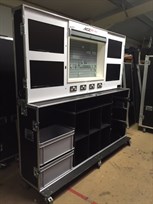 tv-hospitality-unit-flightcase