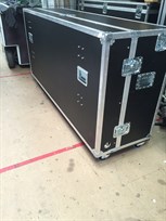 tv-hospitality-unit-flightcase