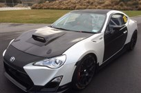 toyota-gt86-v8