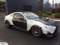 toyota-gt86-v8