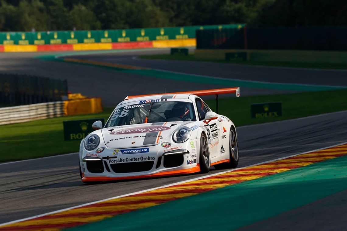 porsche-991-cup-my2016