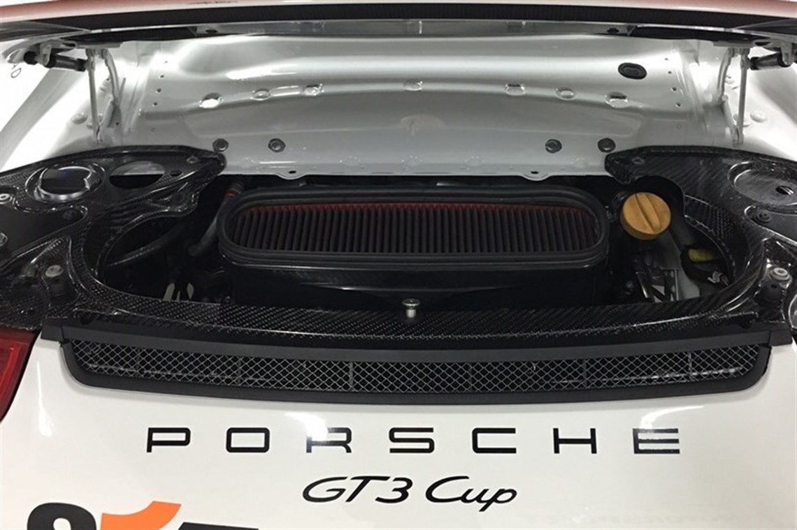 porsche-991-cup-my2016