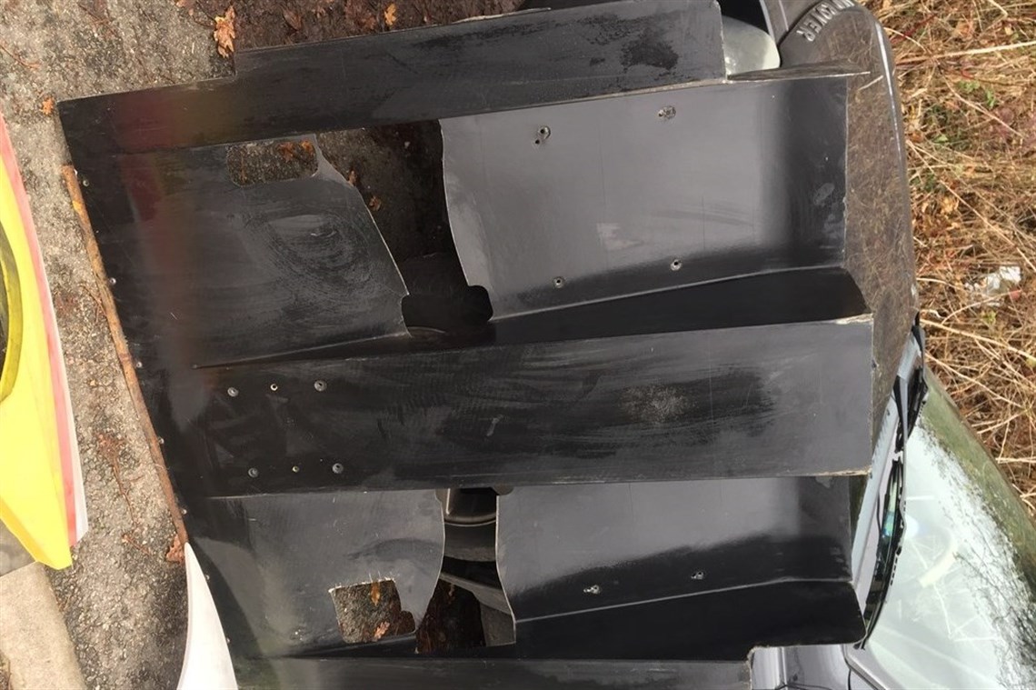 seatsport-leon-supercopa-mk2-rear-diffuser