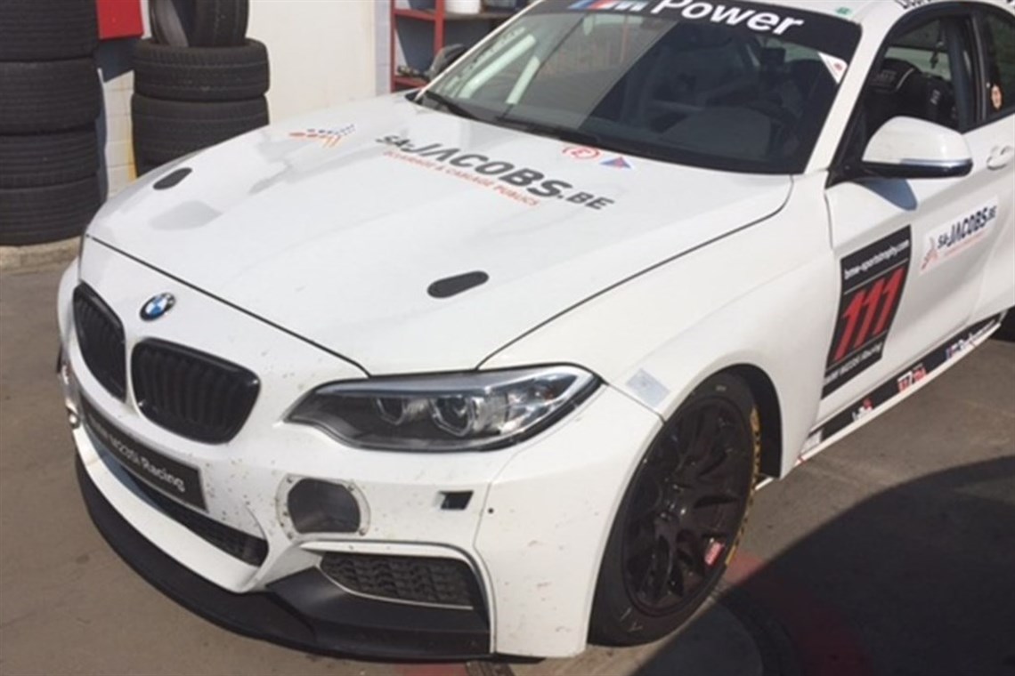 2x-bmw-m-235-cup