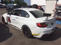 2x-bmw-m-235-cup