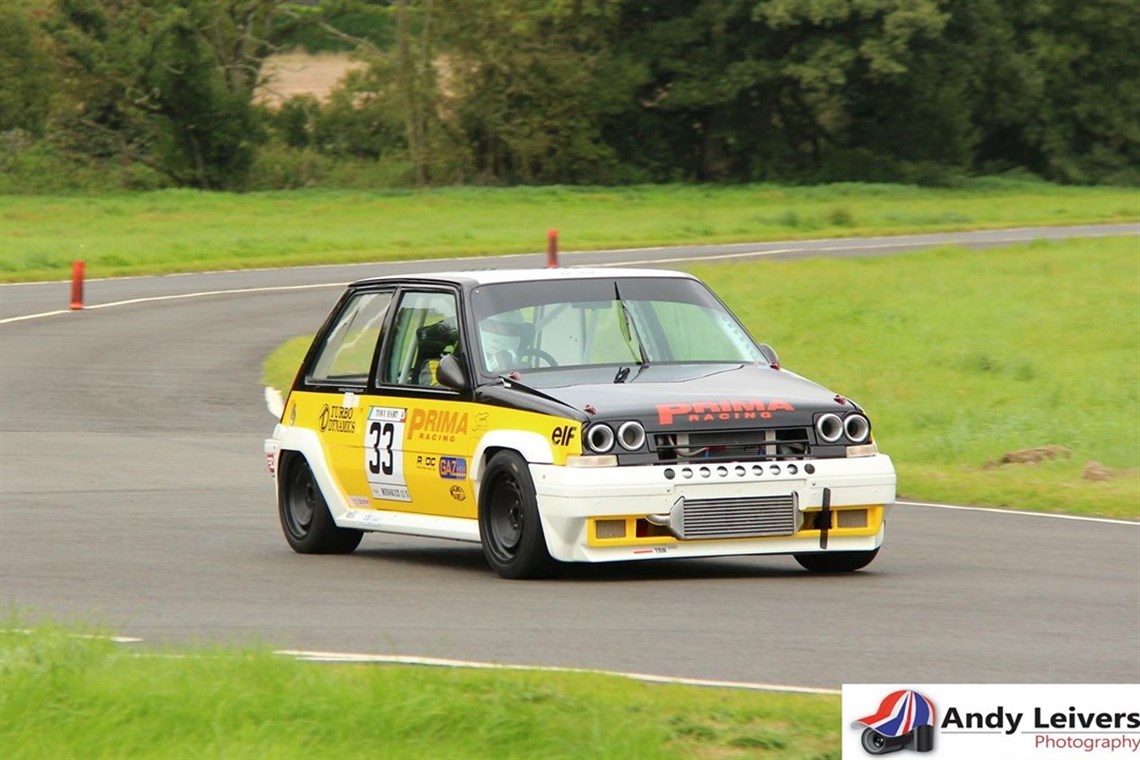 Racecarsdirect Com Mg Midget Austin Healey Sprite