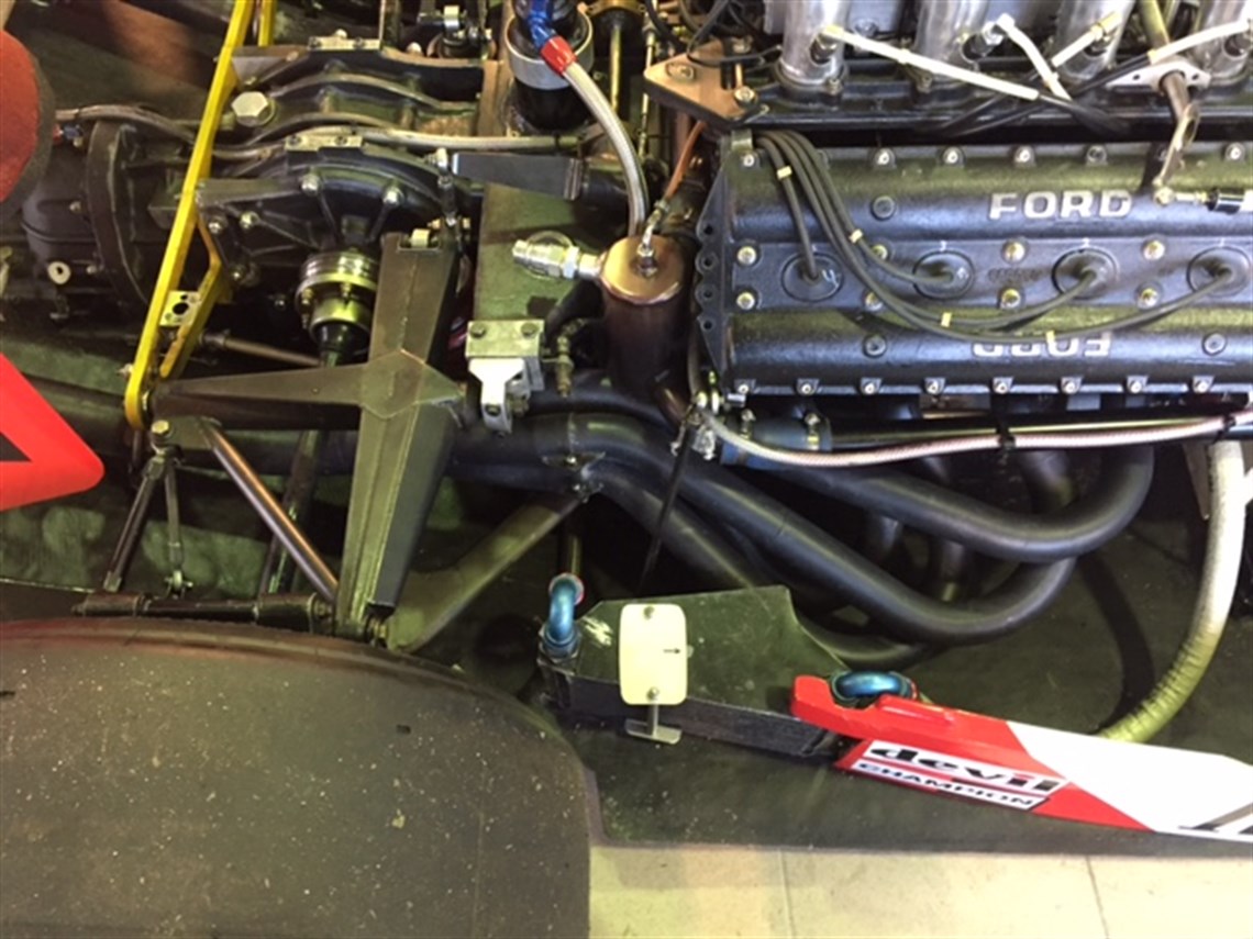 march-85-bf-30001985oreca-ex-mfertecosworth-v