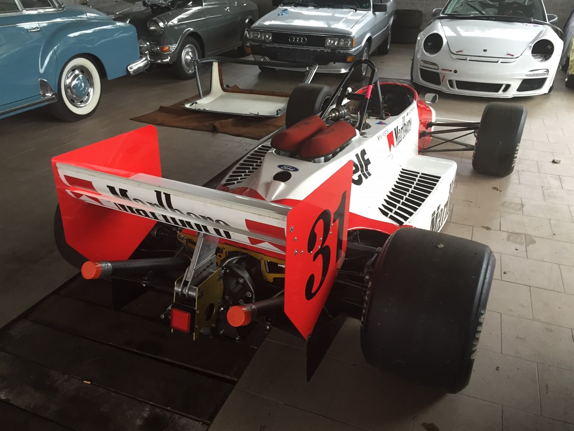 march-85-bf-30001985oreca-ex-mfertecosworth-v