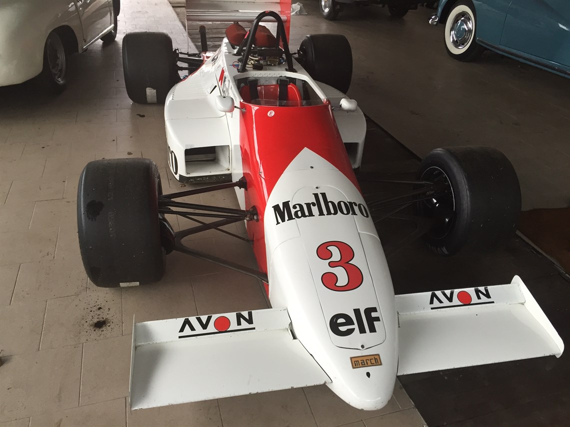 march-85-bf-30001985oreca-ex-mfertecosworth-v