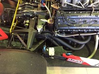 march-85-bf-30001985oreca-ex-mfertecosworth-v