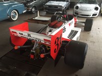 march-85-bf-30001985oreca-ex-mfertecosworth-v