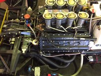 march-85-bf-30001985oreca-ex-mfertecosworth-v