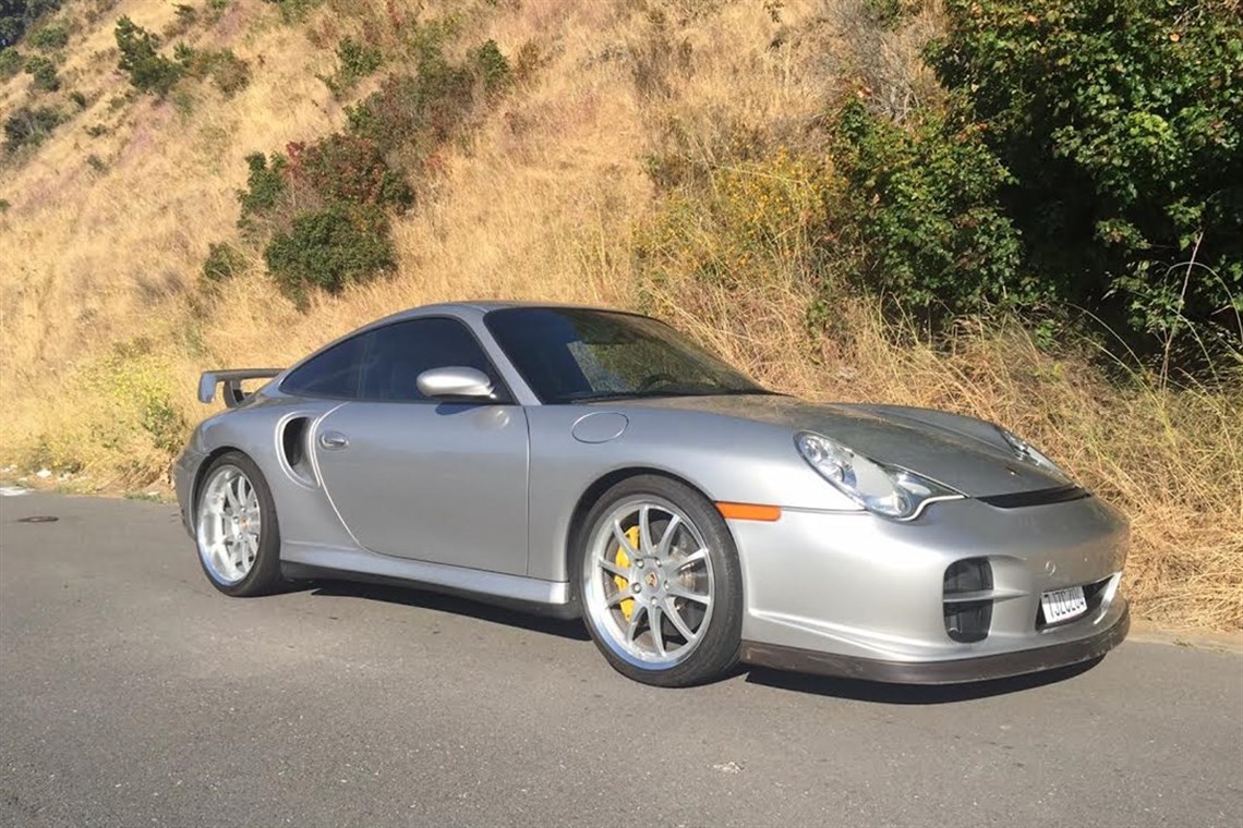 2003-porsche-996-gt2-with-33000-miles