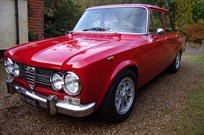 alfa-romeo-giulia-super-1600-1969-lhd