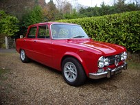 alfa-romeo-giulia-super-1600-1969-lhd